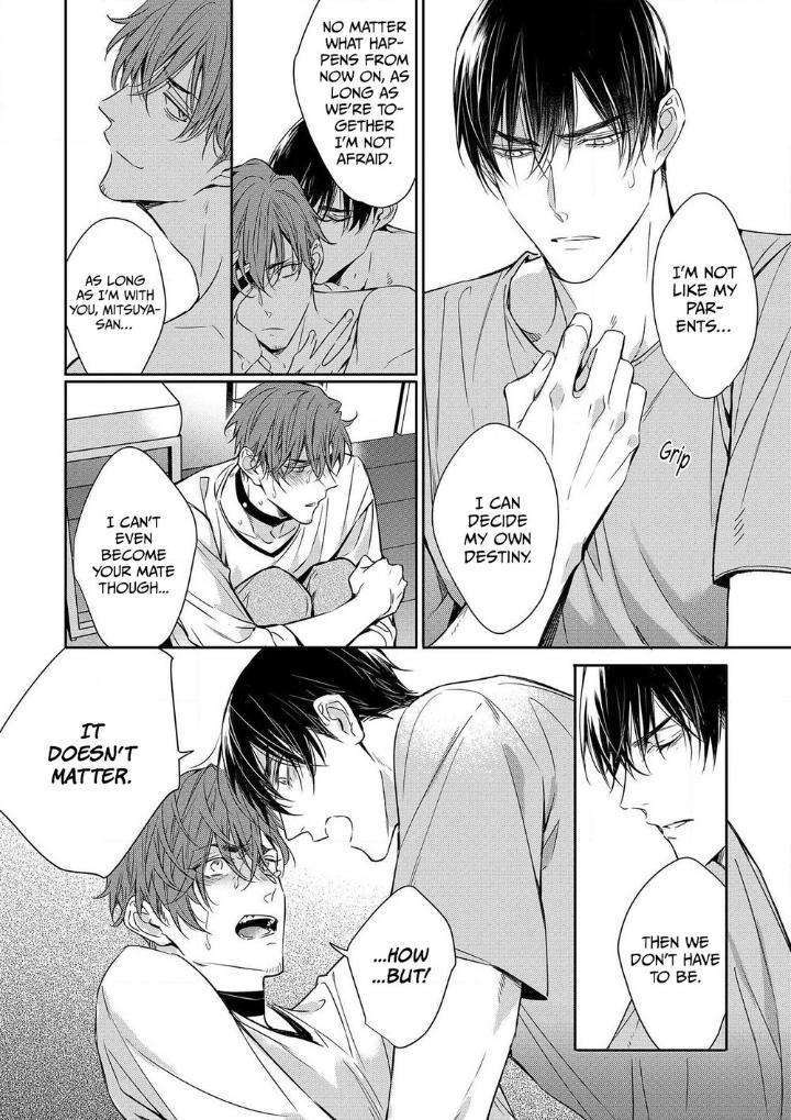 Goodbye-To-Destiny-By-Shibue-Yofune-Uncensored-Eng page 24