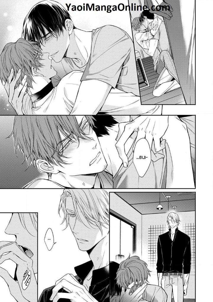 Goodbye-To-Destiny-By-Shibue-Yofune-Uncensored-Eng chapter_010 thumbnail