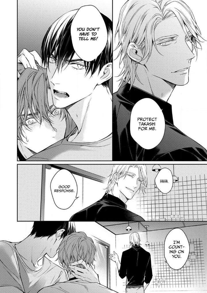 Goodbye-To-Destiny-By-Shibue-Yofune-Uncensored-Eng page 4