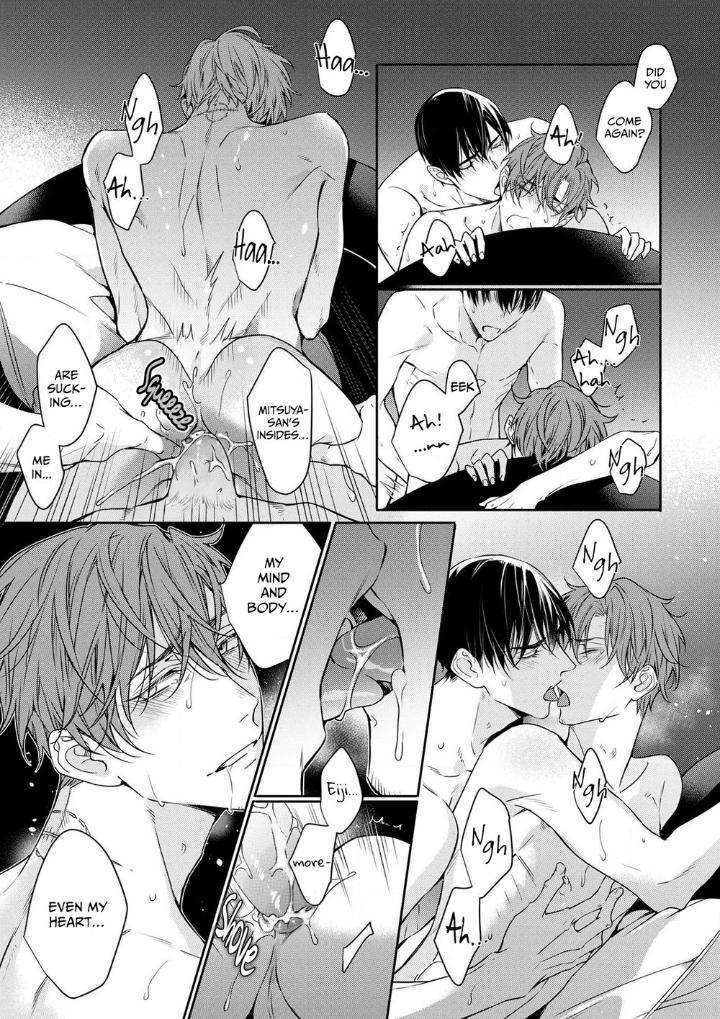 Goodbye-To-Destiny-By-Shibue-Yofune-Uncensored-Eng page 21