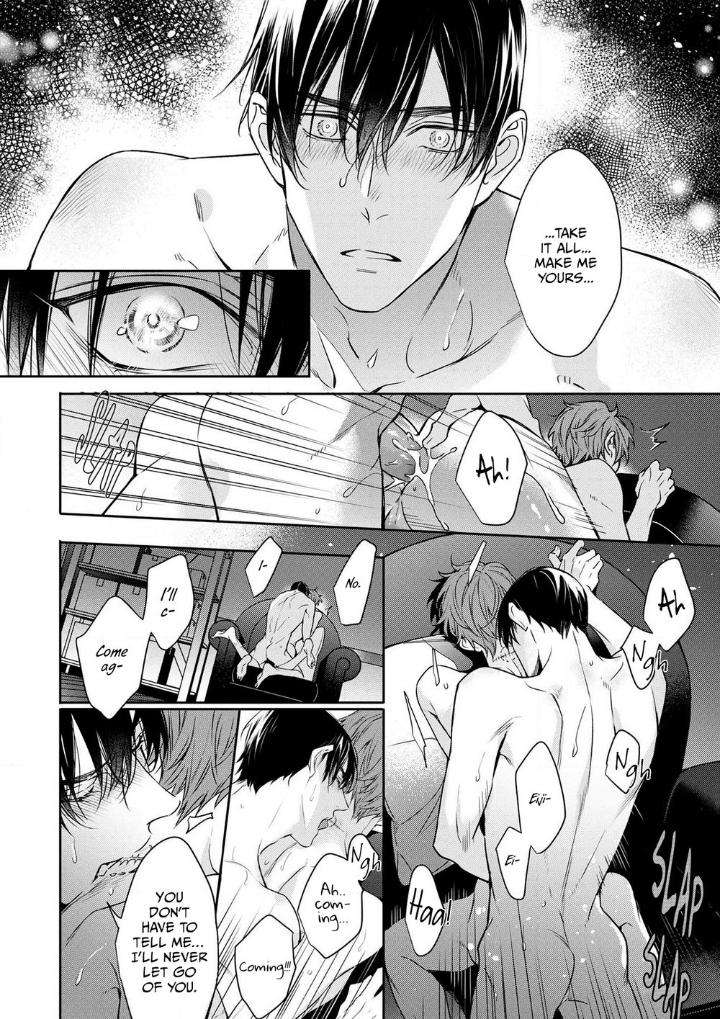 Goodbye-To-Destiny-By-Shibue-Yofune-Uncensored-Eng page 22