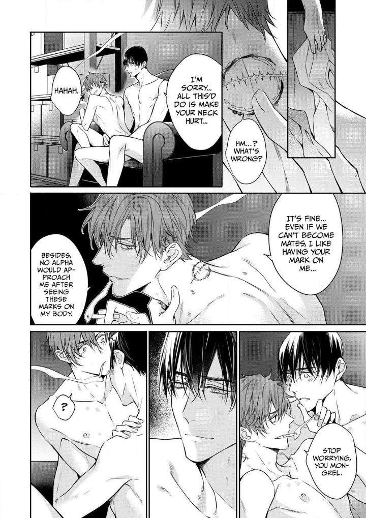 Goodbye-To-Destiny-By-Shibue-Yofune-Uncensored-Eng page 24