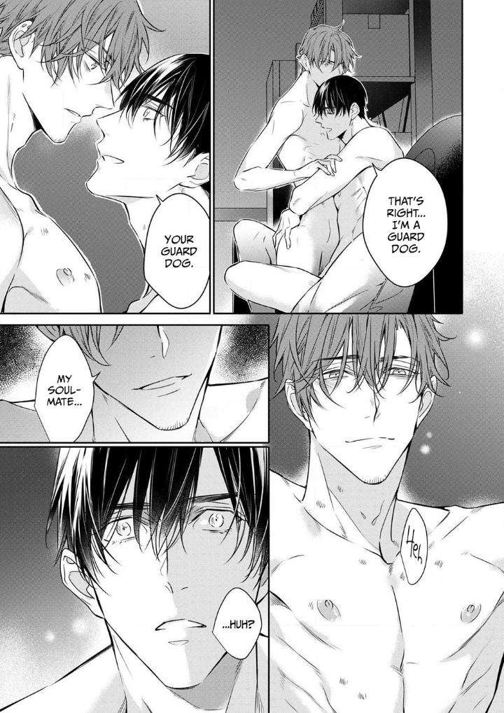 Goodbye-To-Destiny-By-Shibue-Yofune-Uncensored-Eng page 25