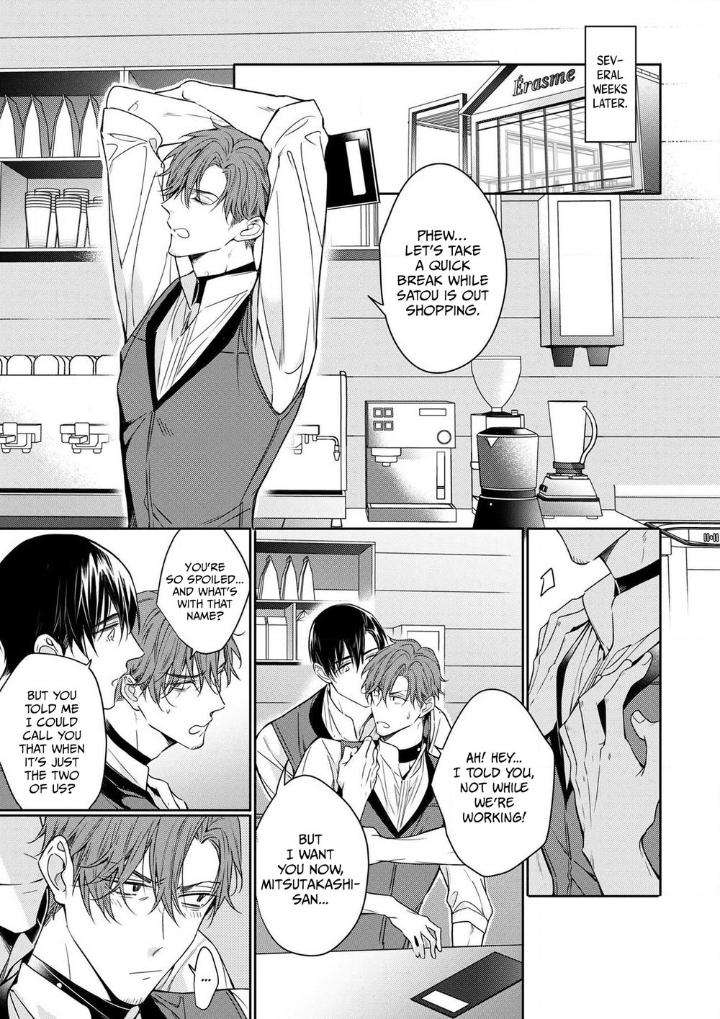 Goodbye-To-Destiny-By-Shibue-Yofune-Uncensored-Eng page 27