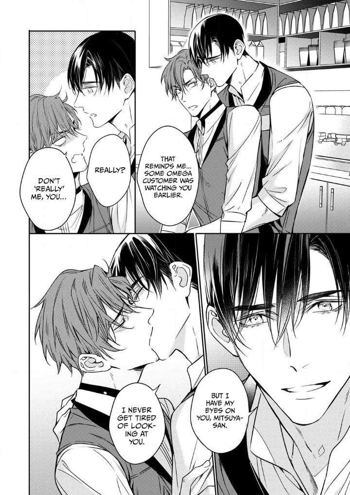 Goodbye-To-Destiny-By-Shibue-Yofune-Uncensored-Eng page 28