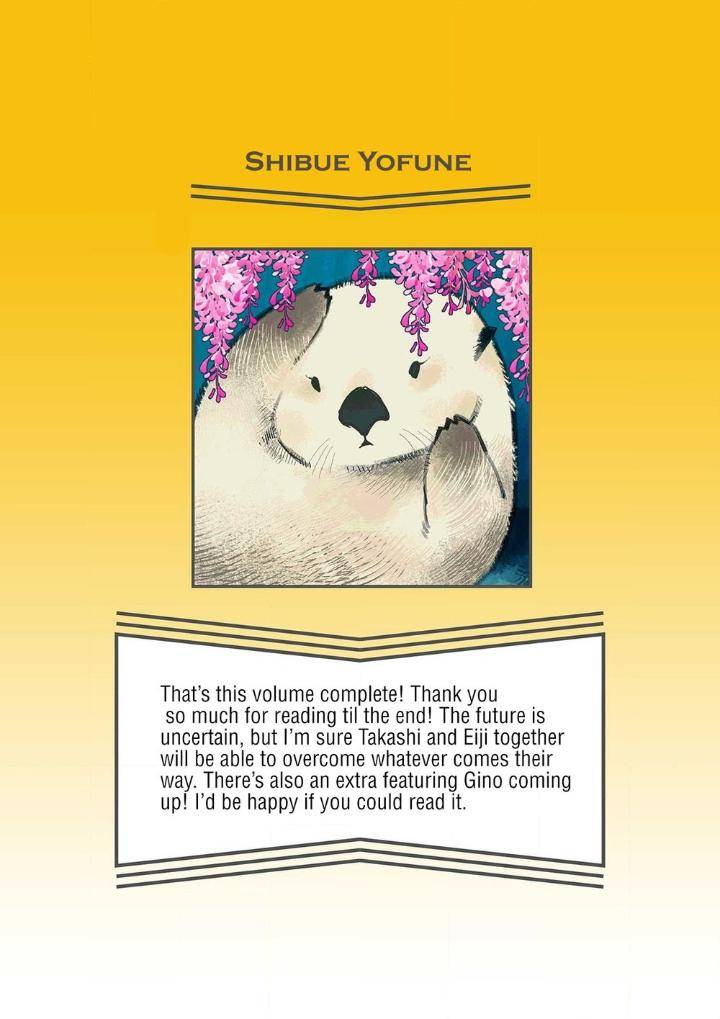 Goodbye-To-Destiny-By-Shibue-Yofune-Uncensored-Eng page 31