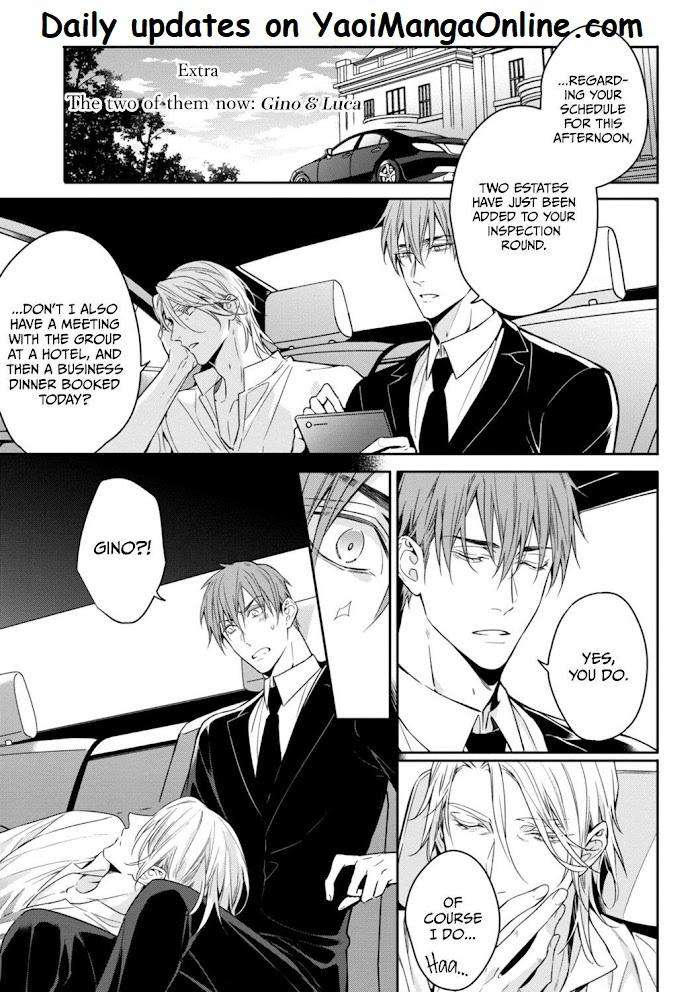 Goodbye-To-Destiny-By-Shibue-Yofune-Uncensored-Eng chapter_011 thumbnail