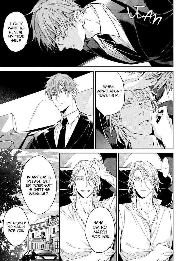 Goodbye-To-Destiny-By-Shibue-Yofune-Uncensored-Eng page 3