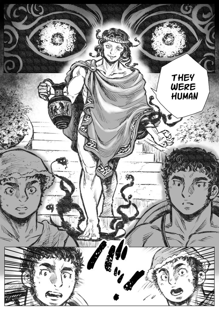 Gorgons-Gardening-I-By-Hastured-Cake-Eng page 9