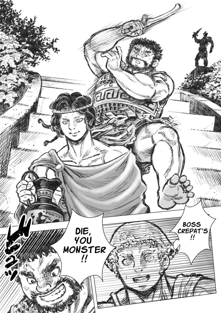 Gorgons-Gardening-I-By-Hastured-Cake-Eng page 12