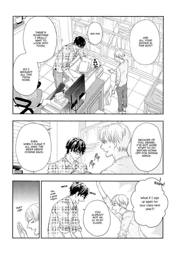 Gozen-0-Ji-No-Ookami-Koushi-Fujikawa-Ruri-Eng page 12