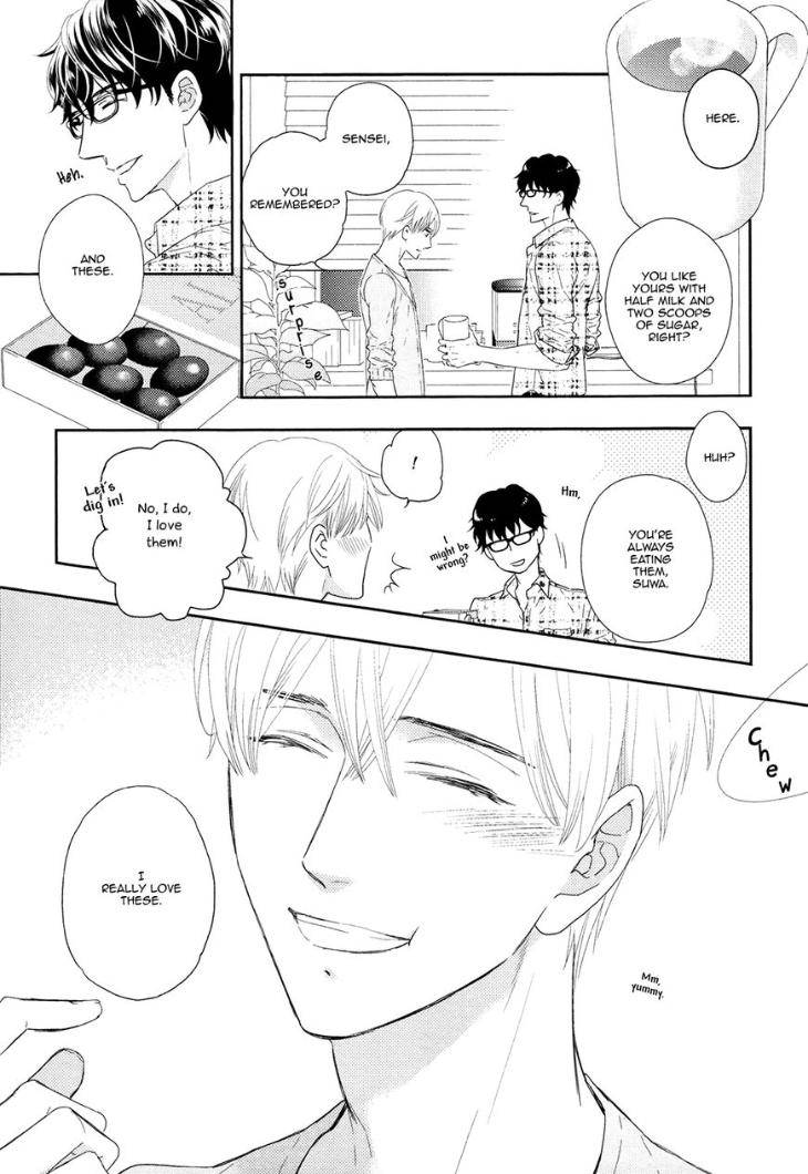 Gozen-0-Ji-No-Ookami-Koushi-Fujikawa-Ruri-Eng page 15