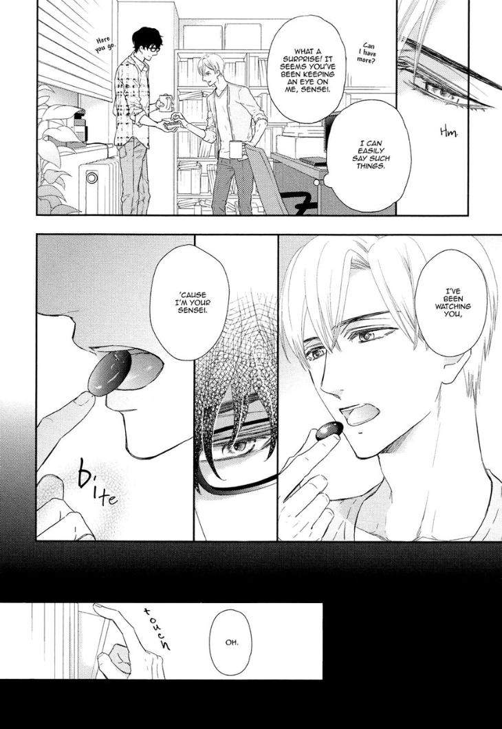 Gozen-0-Ji-No-Ookami-Koushi-Fujikawa-Ruri-Eng page 16
