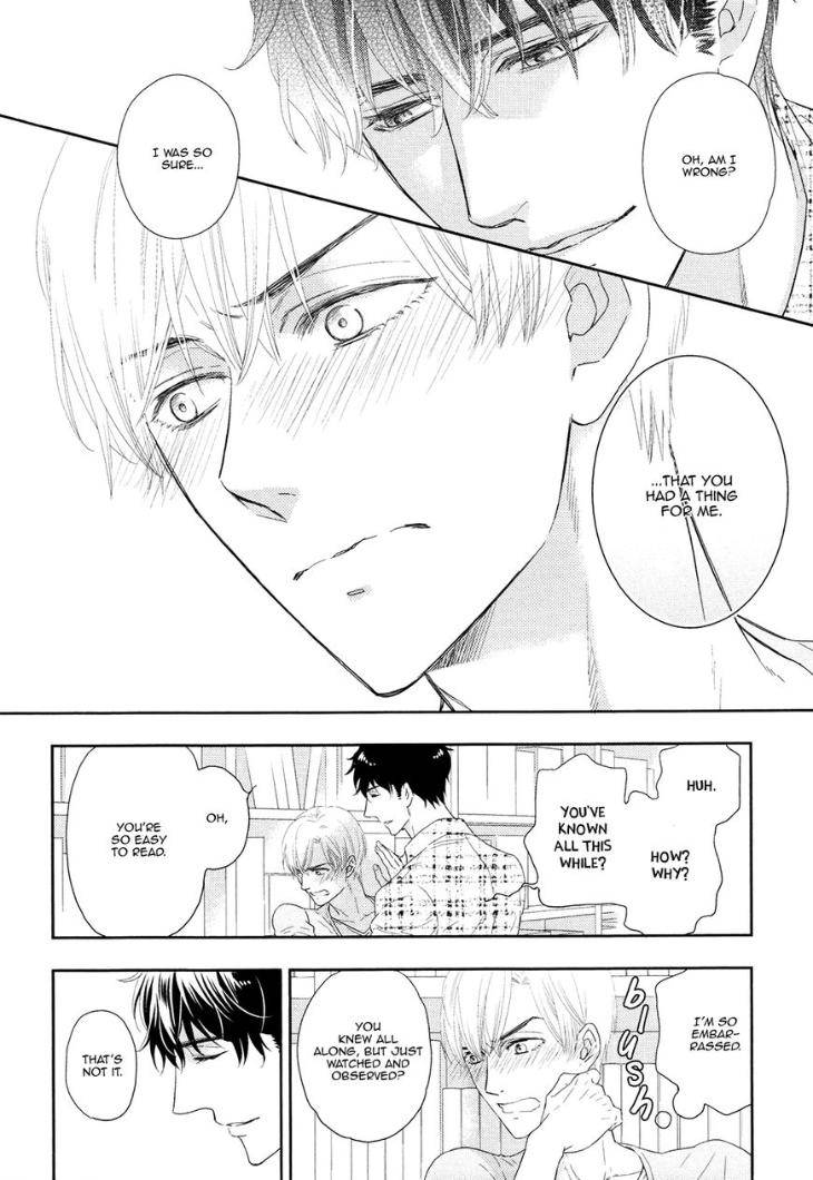 Gozen-0-Ji-No-Ookami-Koushi-Fujikawa-Ruri-Eng page 22