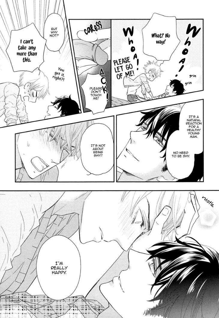 Gozen-0-Ji-No-Ookami-Koushi-Fujikawa-Ruri-Eng page 26