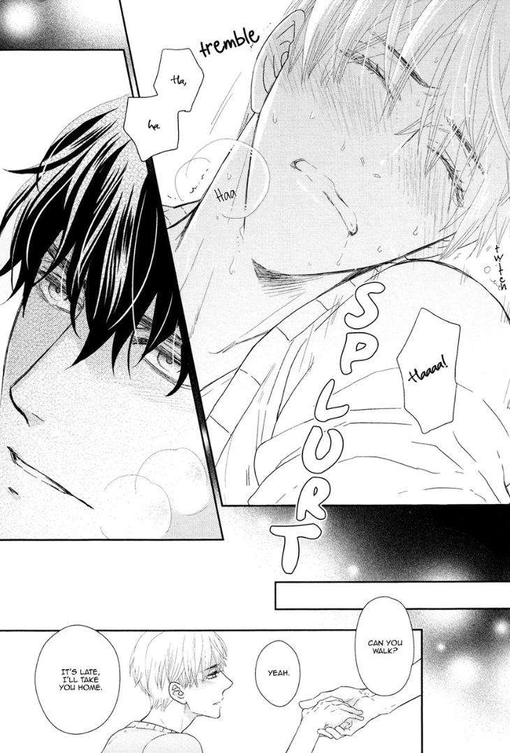 Gozen-0-Ji-No-Ookami-Koushi-Fujikawa-Ruri-Eng page 29