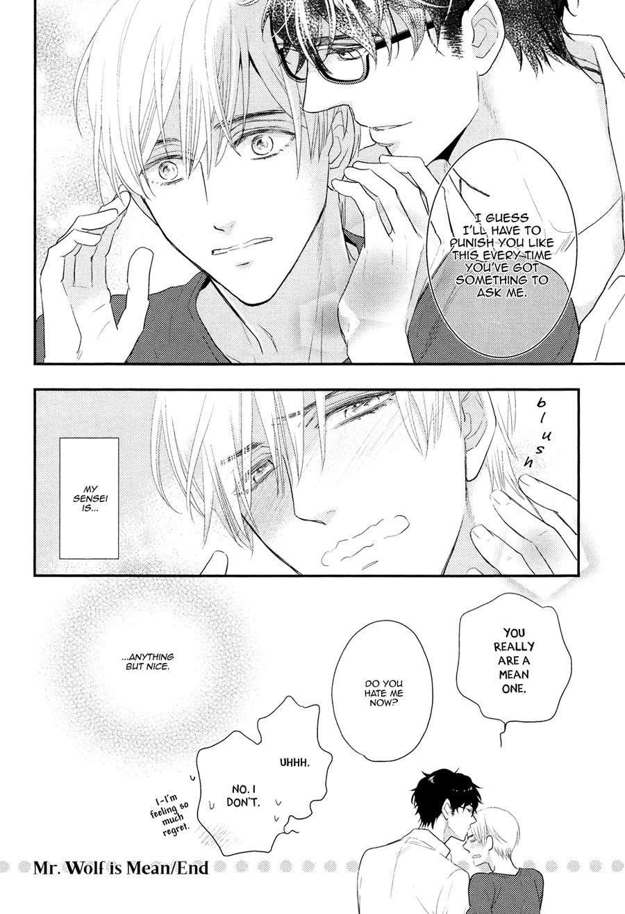 Gozen-0-Ji-No-Ookami-Koushi-Fujikawa-Ruri-Eng page 26