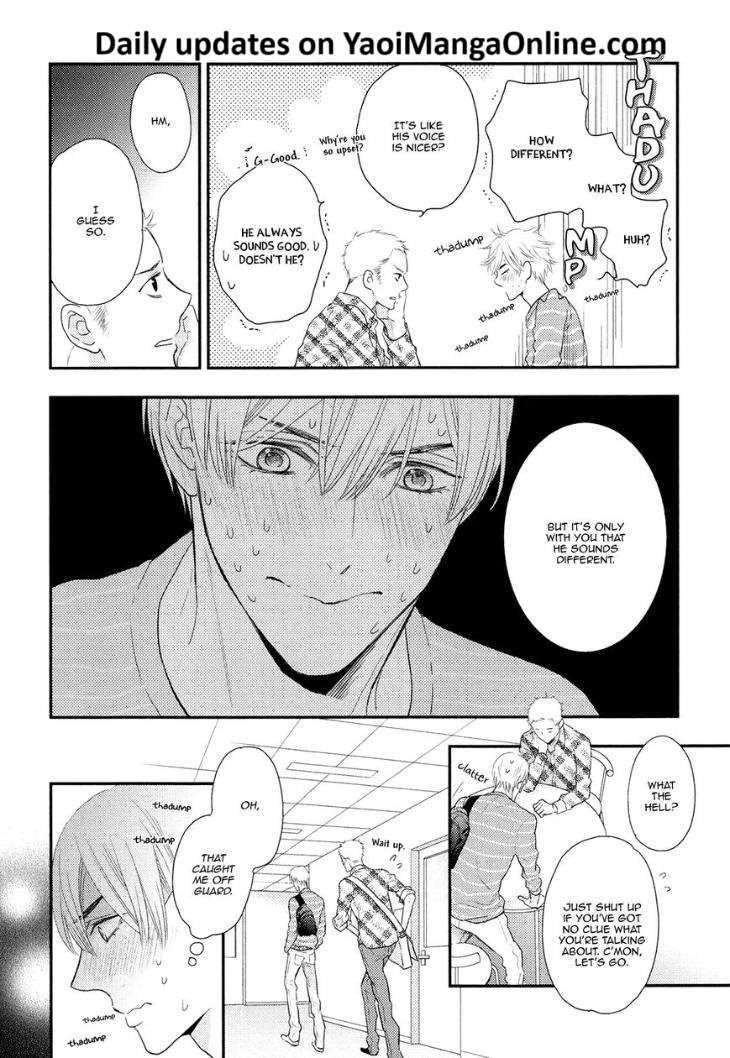 Gozen-0-Ji-No-Ookami-Koushi-Fujikawa-Ruri-Eng page 2
