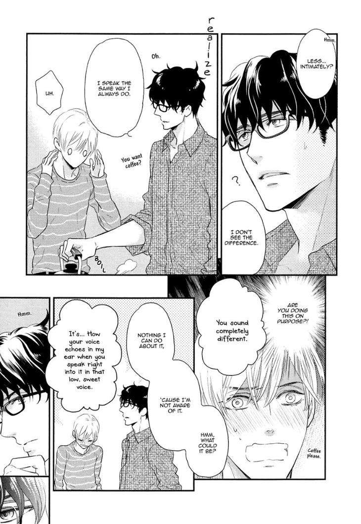 Gozen-0-Ji-No-Ookami-Koushi-Fujikawa-Ruri-Eng page 5