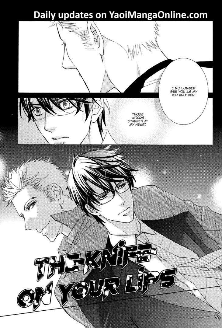 Gozen-0-Ji-No-Ookami-Koushi-Fujikawa-Ruri-Eng page 3