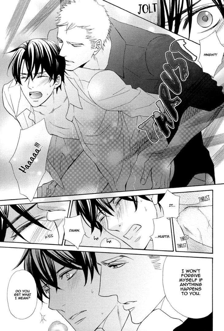 Gozen-0-Ji-No-Ookami-Koushi-Fujikawa-Ruri-Eng page 27