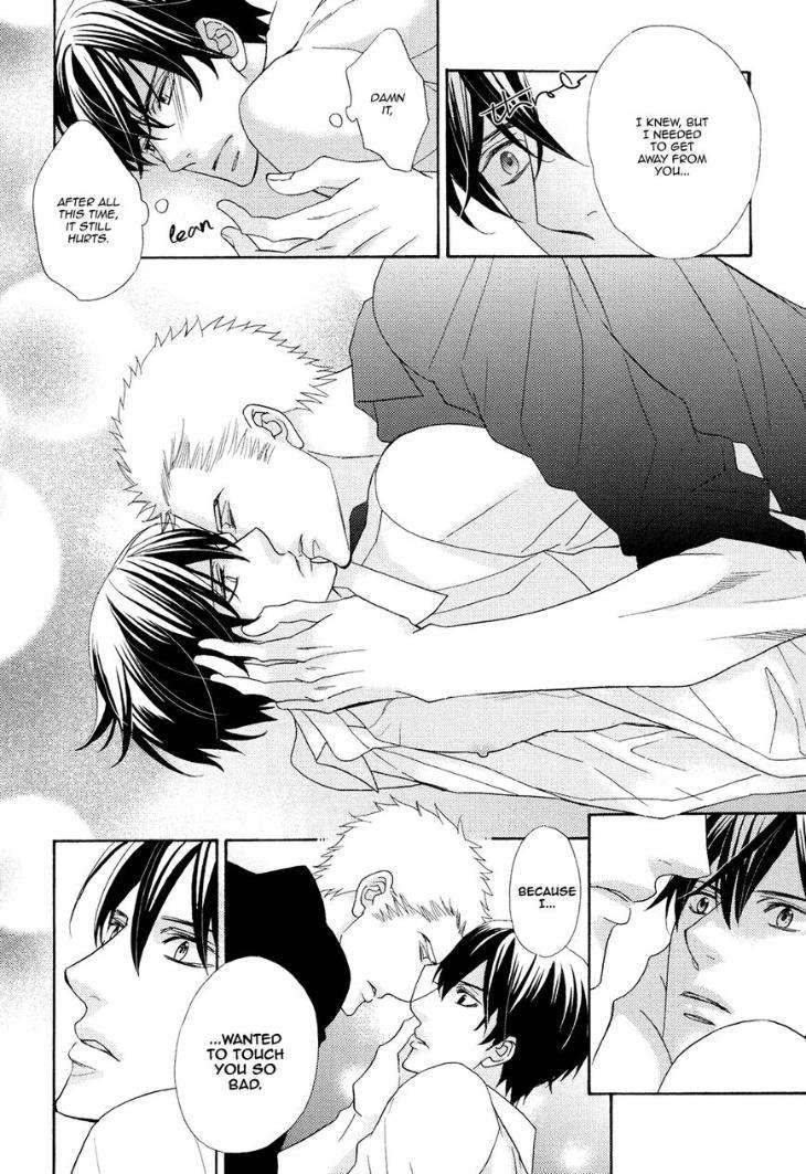 Gozen-0-Ji-No-Ookami-Koushi-Fujikawa-Ruri-Eng page 30