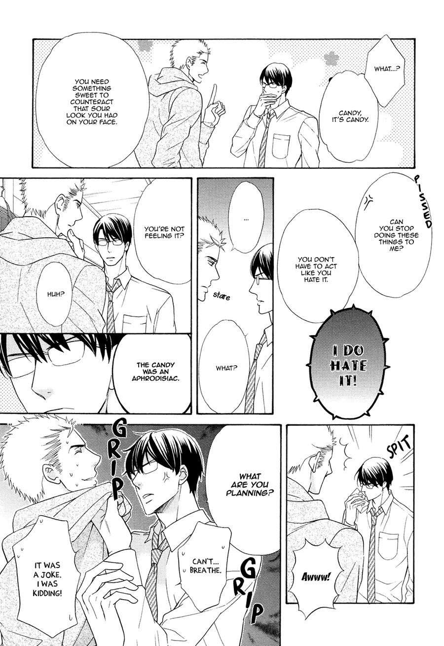Gozen-0-Ji-No-Ookami-Koushi-Fujikawa-Ruri-Eng page 9