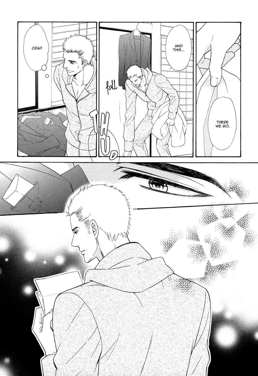 Gozen-0-Ji-No-Ookami-Koushi-Fujikawa-Ruri-Eng page 11