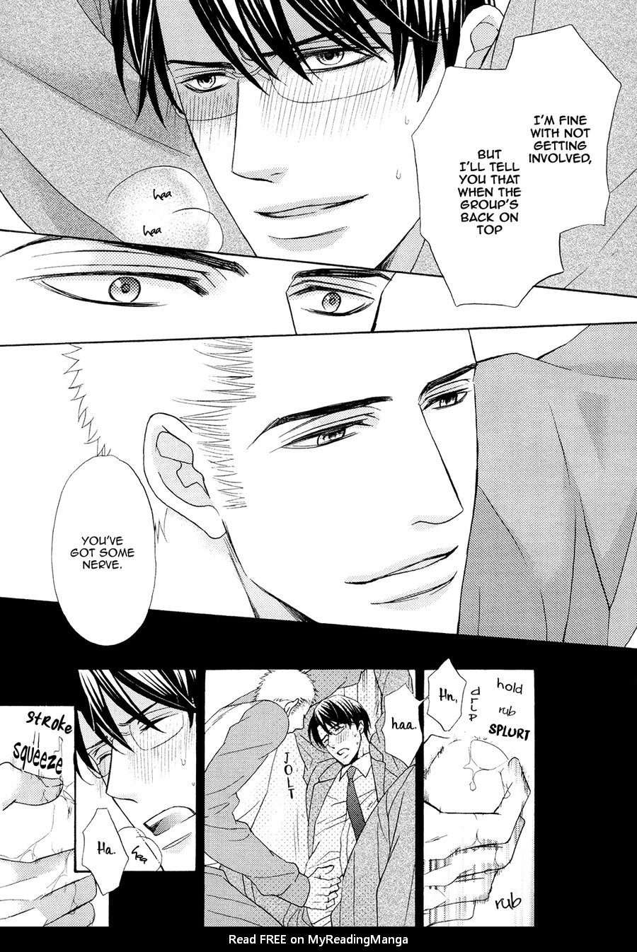 Gozen-0-Ji-No-Ookami-Koushi-Fujikawa-Ruri-Eng page 27