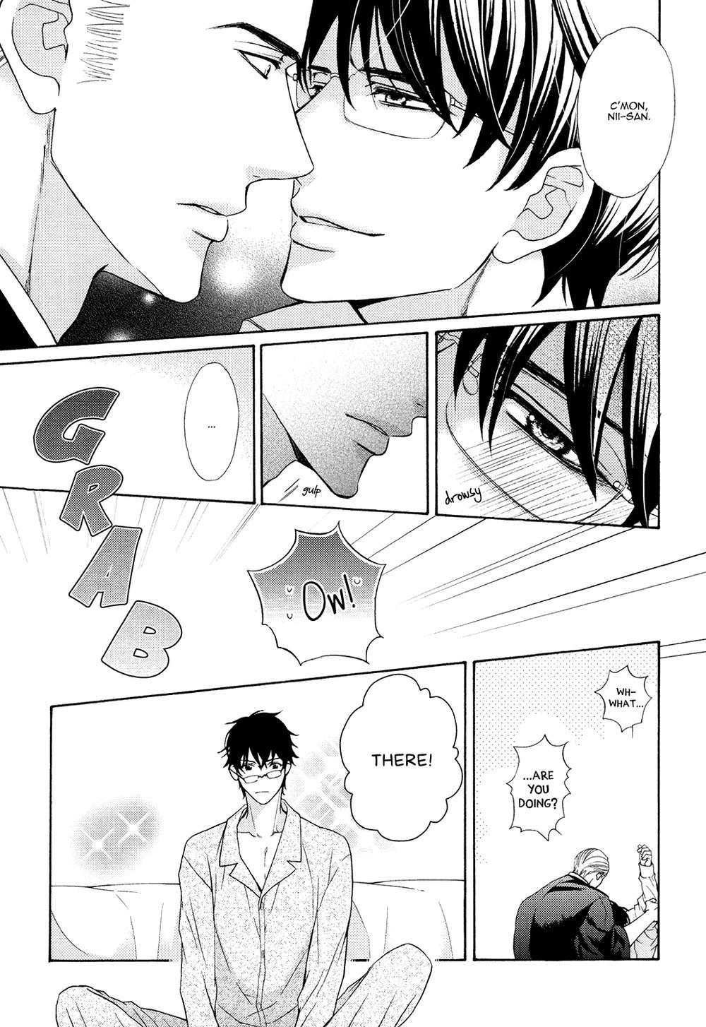 Gozen-0-Ji-No-Ookami-Koushi-Fujikawa-Ruri-Eng page 9