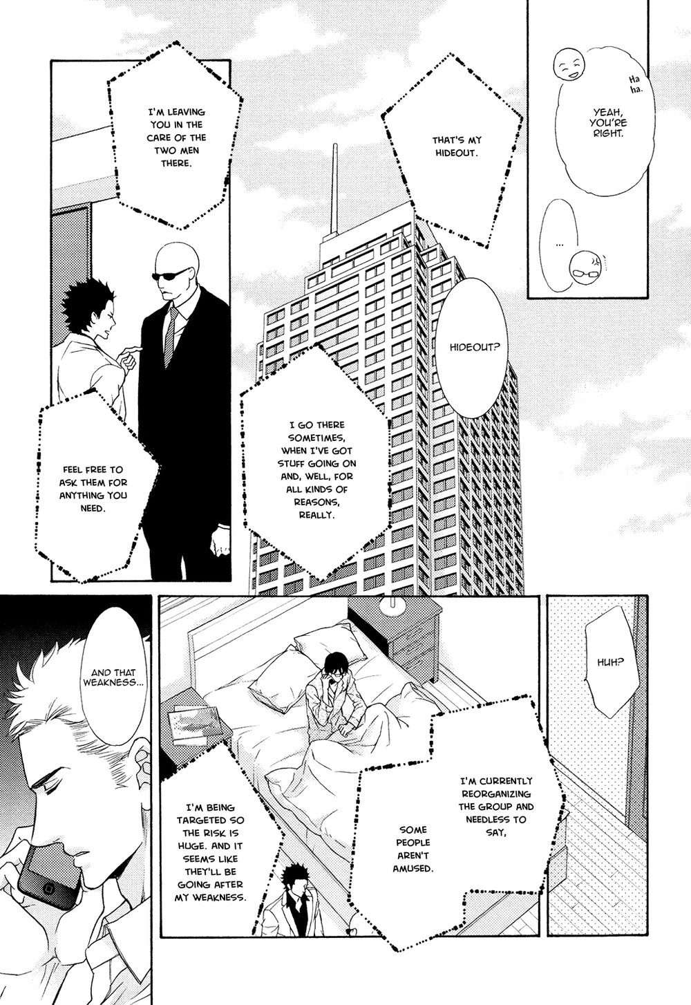 Gozen-0-Ji-No-Ookami-Koushi-Fujikawa-Ruri-Eng page 13