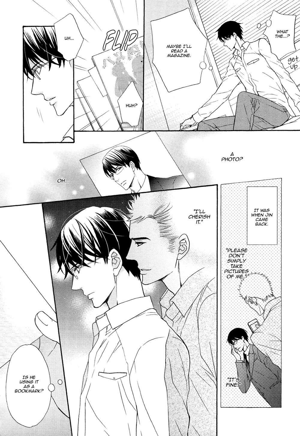 Gozen-0-Ji-No-Ookami-Koushi-Fujikawa-Ruri-Eng page 20