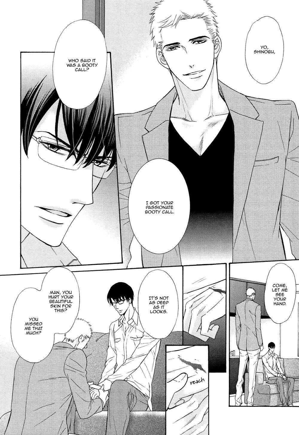 Gozen-0-Ji-No-Ookami-Koushi-Fujikawa-Ruri-Eng page 24