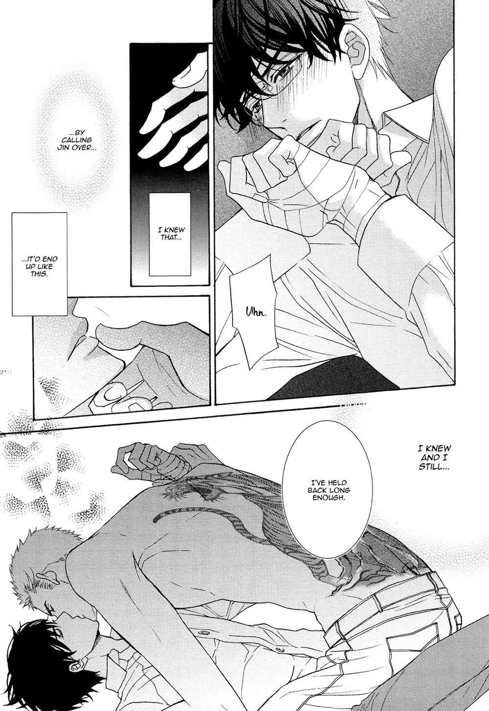 Gozen-0-Ji-No-Ookami-Koushi-Fujikawa-Ruri-Eng page 29