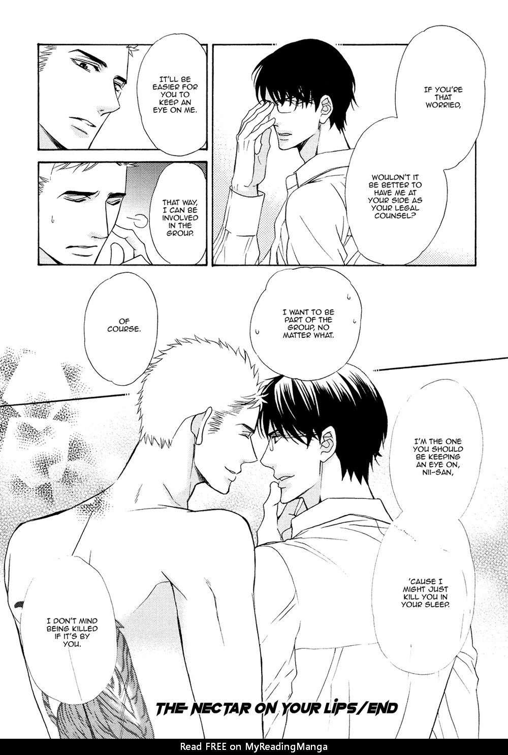 Gozen-0-Ji-No-Ookami-Koushi-Fujikawa-Ruri-Eng page 34