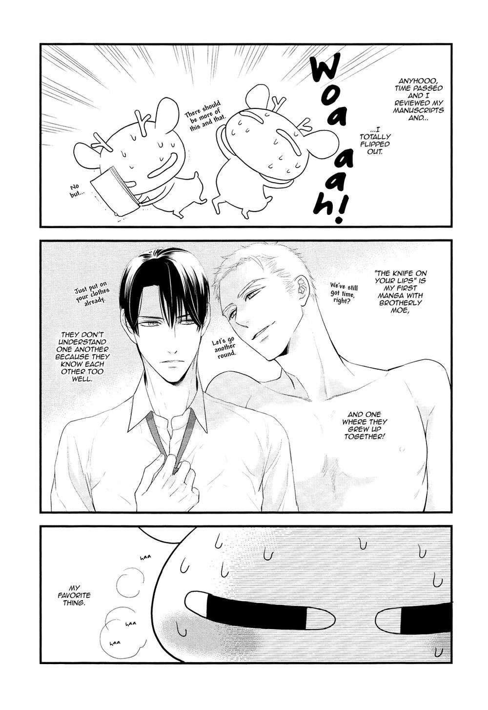 Gozen-0-Ji-No-Ookami-Koushi-Fujikawa-Ruri-Eng page 37