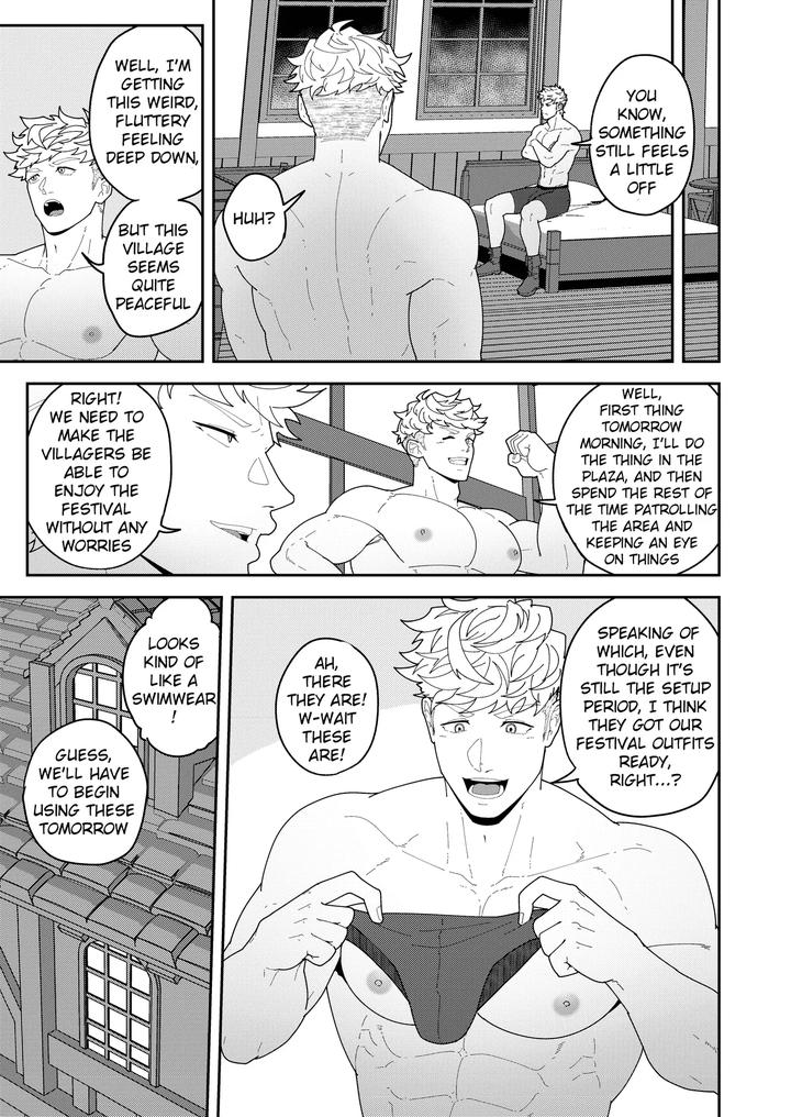 Granblue-Fantasy-Dj-Leave-It-To-Your-Handymans-Tools-By-Pulin-Nabe-Kakenari-Uncensored-Eng page 9
