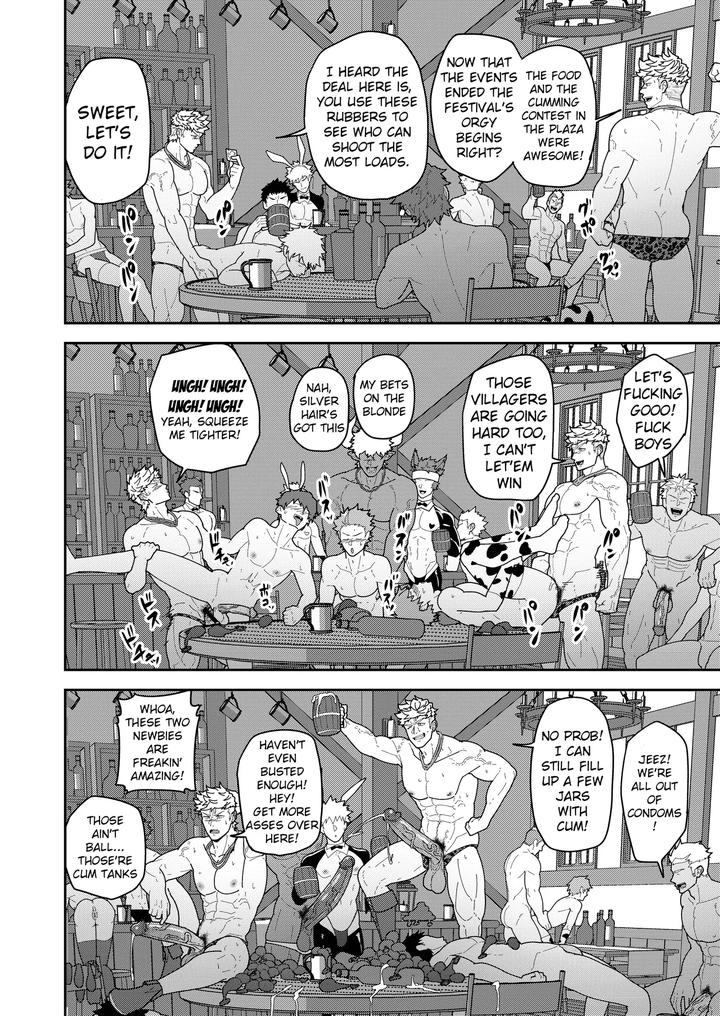 Granblue-Fantasy-Dj-Leave-It-To-Your-Handymans-Tools-By-Pulin-Nabe-Kakenari-Uncensored-Eng page 28