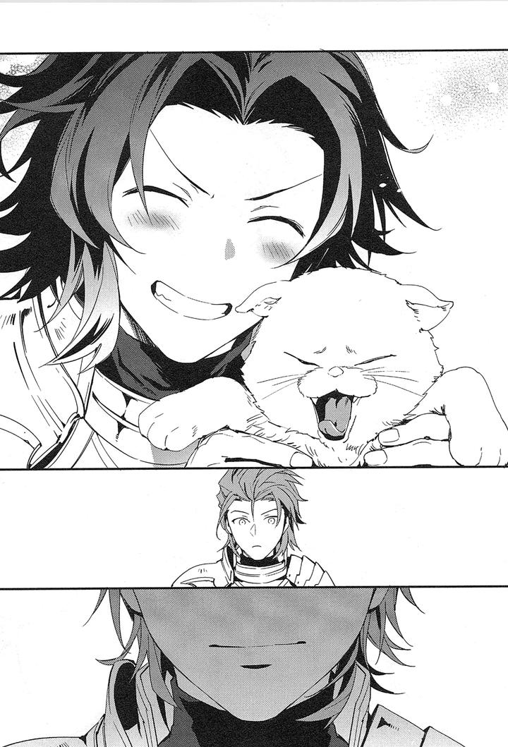 Granblue-Fantasy-Dj-Reunion-By-Silverrice-Sumeshi-Jp page 31