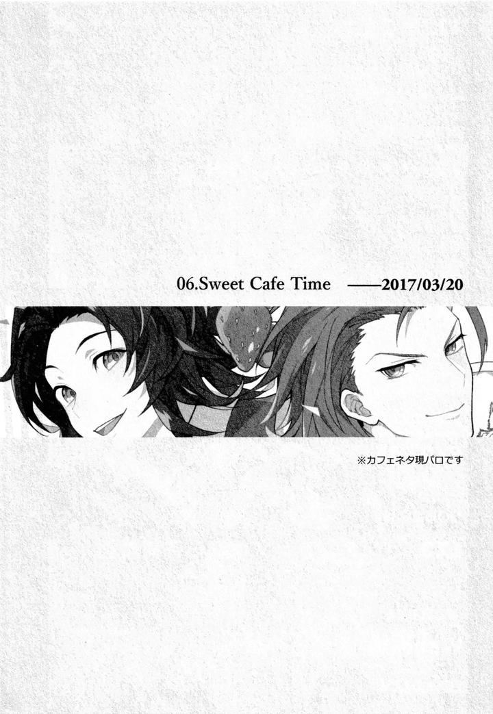 Granblue-Fantasy-Dj-Reunion2-By-Silverrice-Sumeshi-Jp page 14