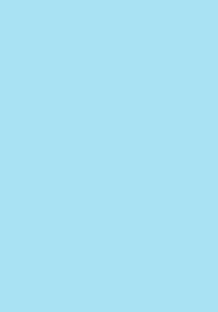 Granblue-Fantasy-Dj-Wakaba-To-Hinadori-By-Bonoji-Minase-Wako-Chn page 2