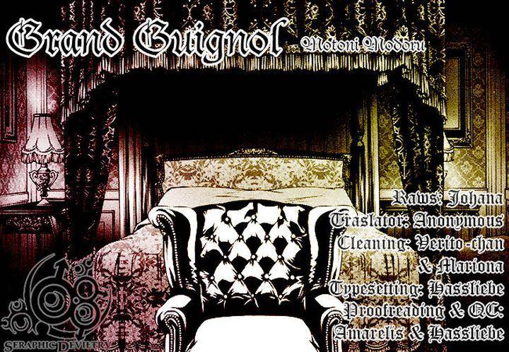 Grand-Guignol-Pink-Gold-5-By-Motoni-Modoru-Eng chapter_003 thumbnail