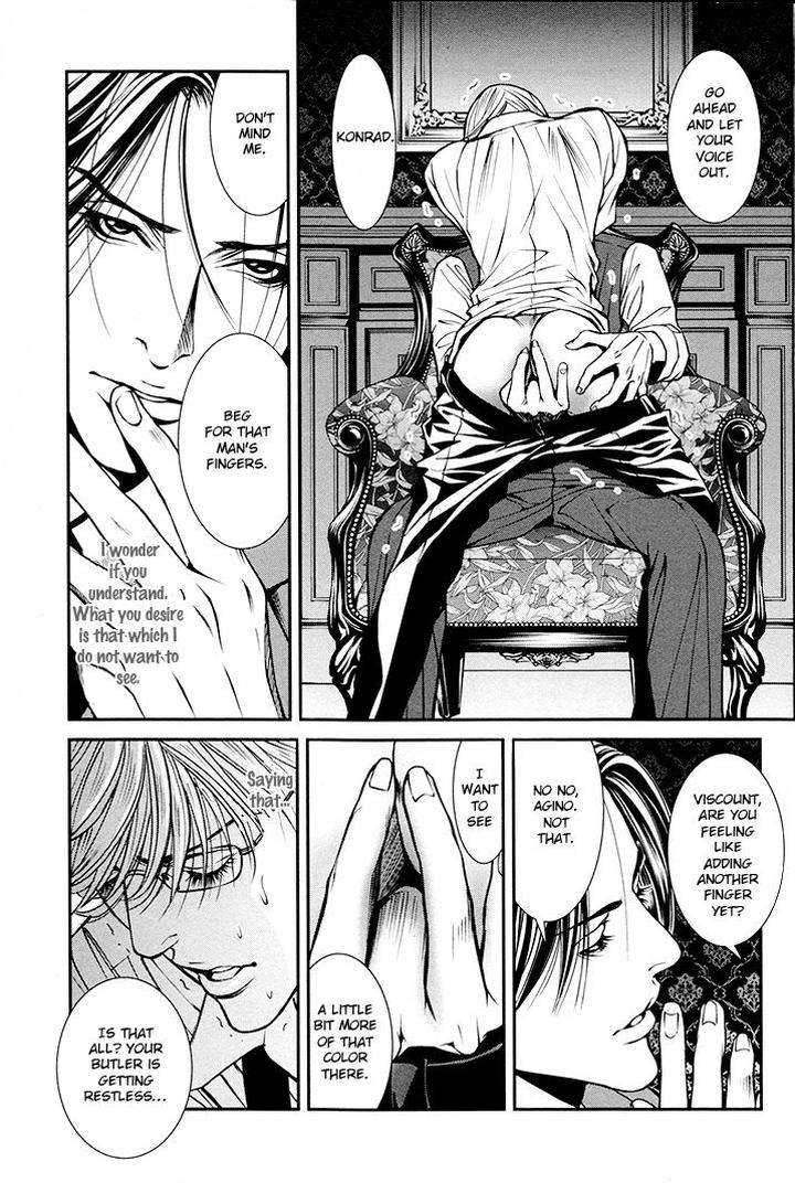 Grand-Guignol-Pink-Gold-5-By-Motoni-Modoru-Eng page 13