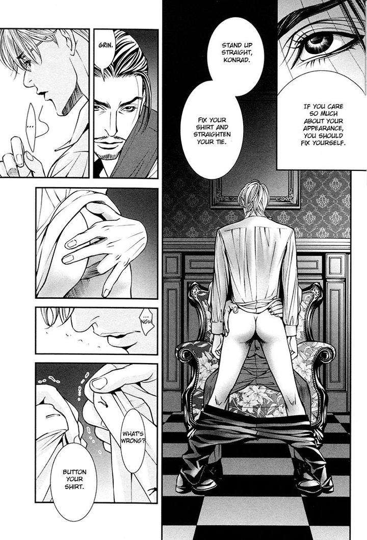 Grand-Guignol-Pink-Gold-5-By-Motoni-Modoru-Eng page 17