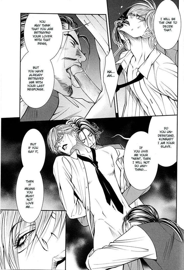 Grand-Guignol-Pink-Gold-5-By-Motoni-Modoru-Eng page 21