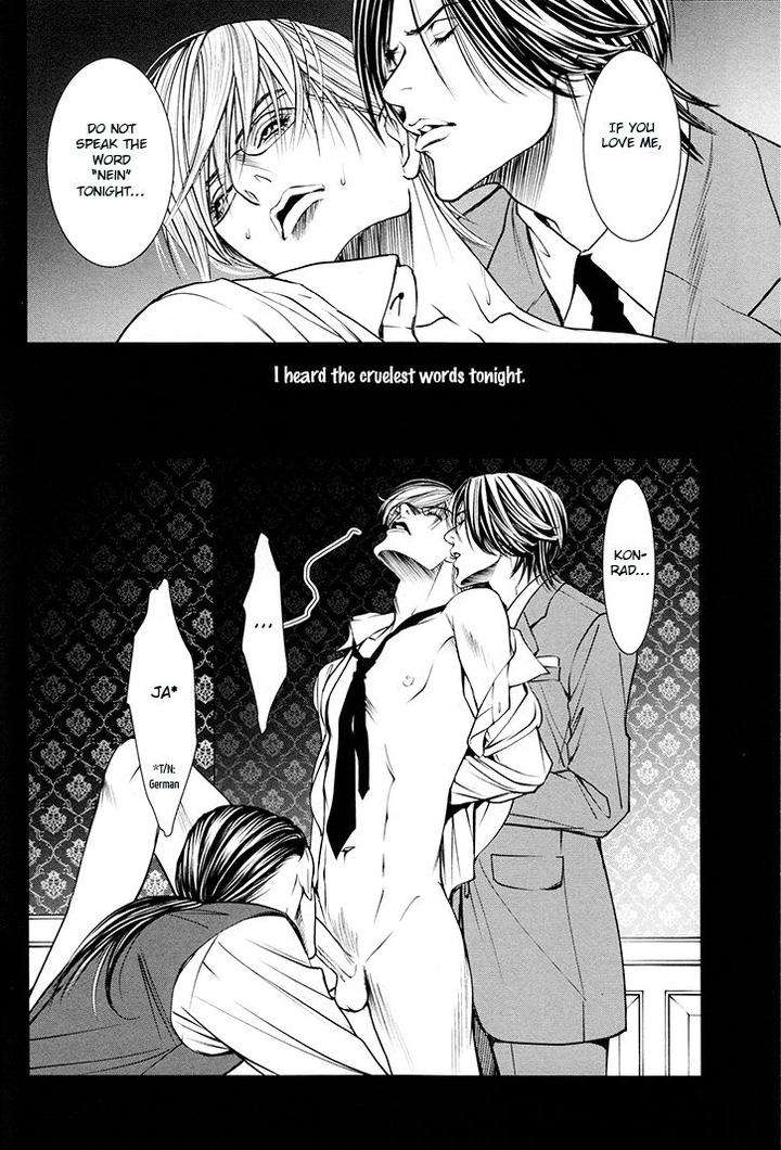 Grand-Guignol-Pink-Gold-5-By-Motoni-Modoru-Eng page 22