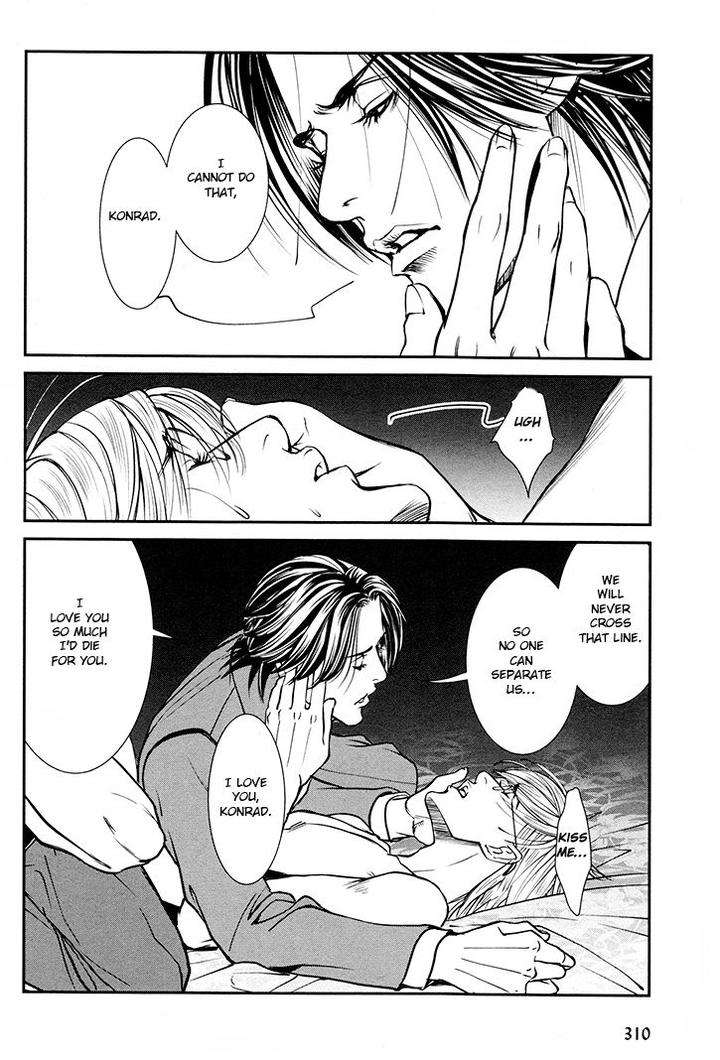 Grand-Guignol-Pink-Gold-5-By-Motoni-Modoru-Eng page 36