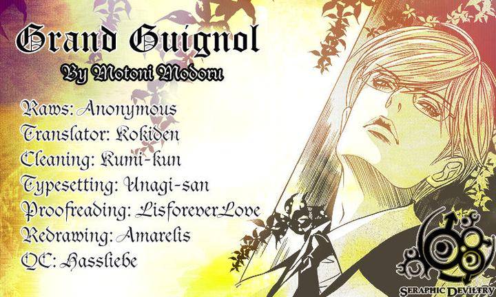 Grand-Guignol-Pink-Gold-5-By-Motoni-Modoru-Eng chapter_004 thumbnail