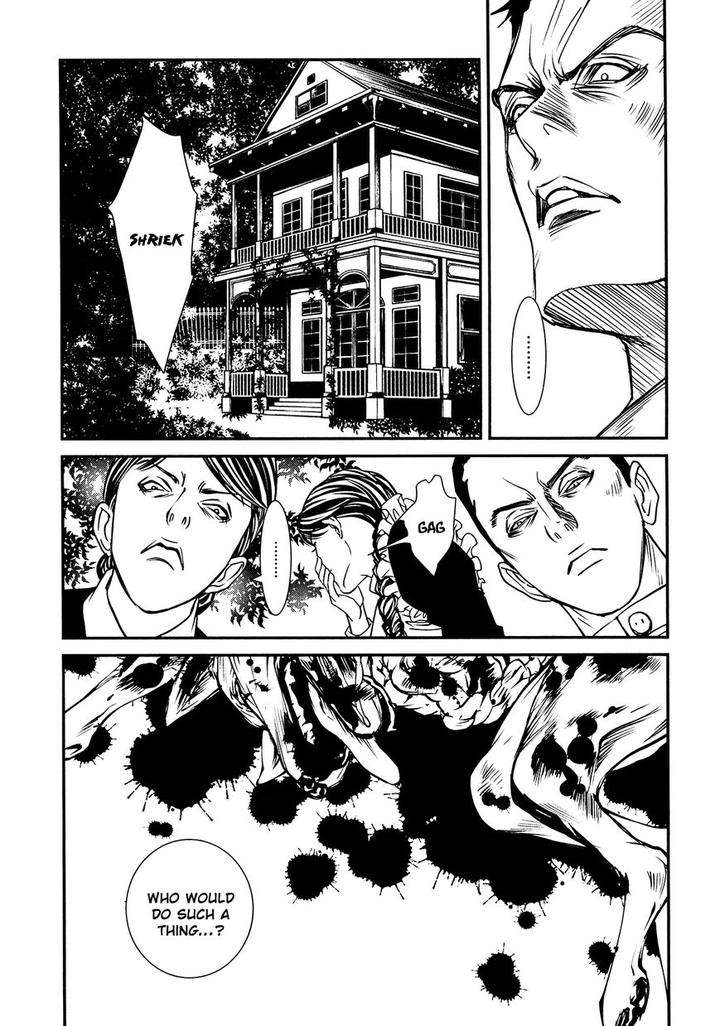 Grand-Guignol-Pink-Gold-5-By-Motoni-Modoru-Eng page 4