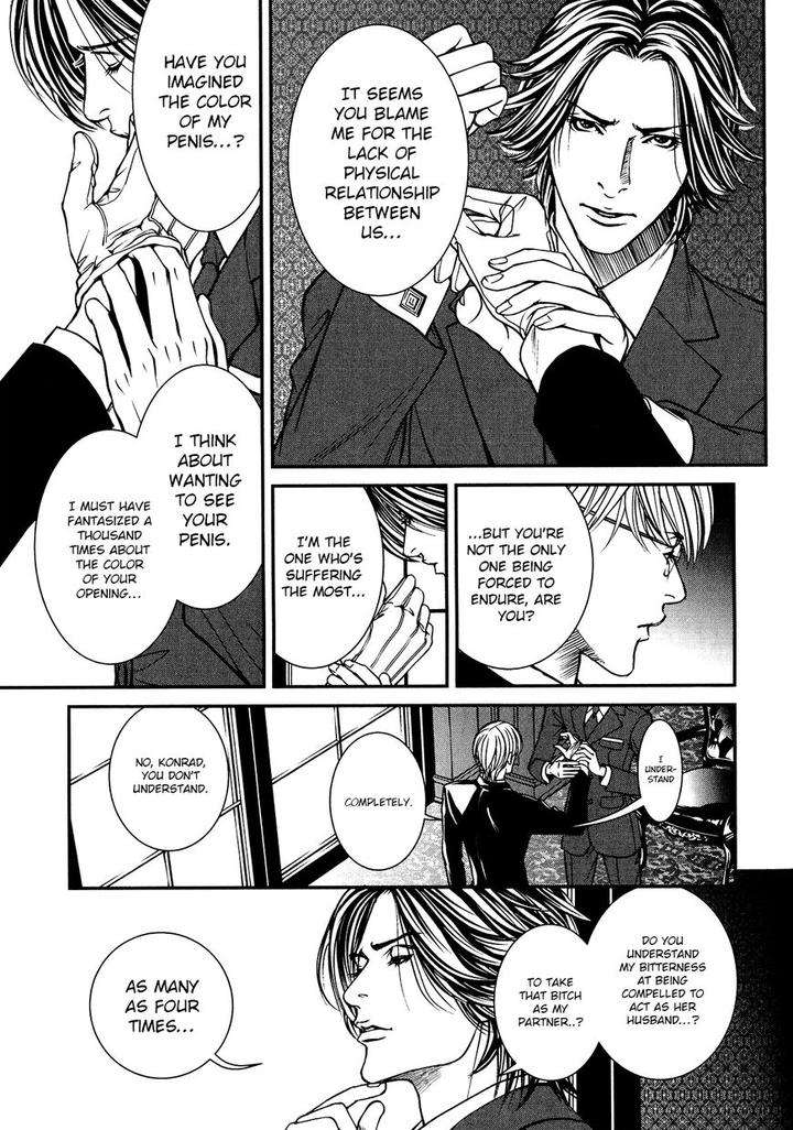 Grand-Guignol-Pink-Gold-5-By-Motoni-Modoru-Eng page 8